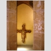 17_026 Agrigento.jpg